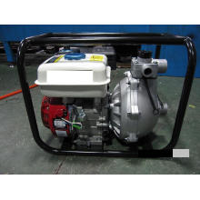 WP30-HP Bomba de agua a presión de gasolina de 3 pulgadas